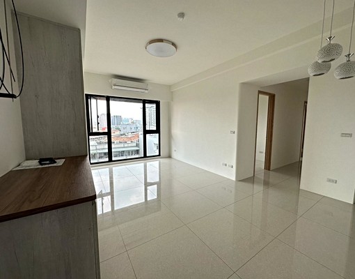 嘉晟社宅龍潭區中正路3房21600元起 - Image 2