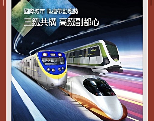 🍎夢幻誠朝南視野兩房有車位~隨時進住 - Image 16