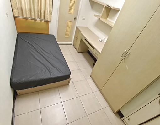 海線首選優質套房一卡皮箱即可入住近弘光靜宜可租屋補助 - Image 2