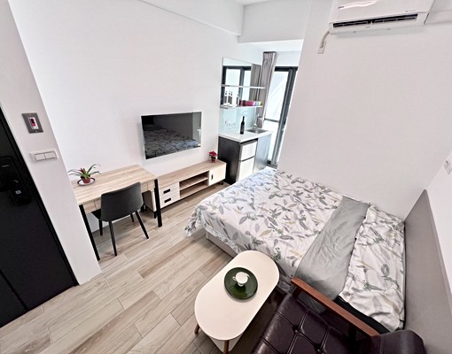 水湳★全新★電梯★流理臺★秒殺 - Image 5