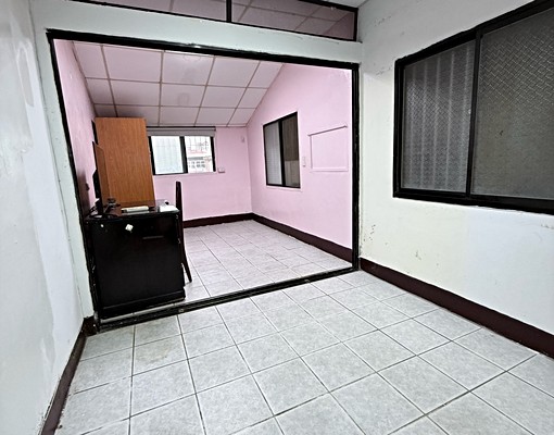 社子大空間/境優視野佳/交通方便 - Image 2