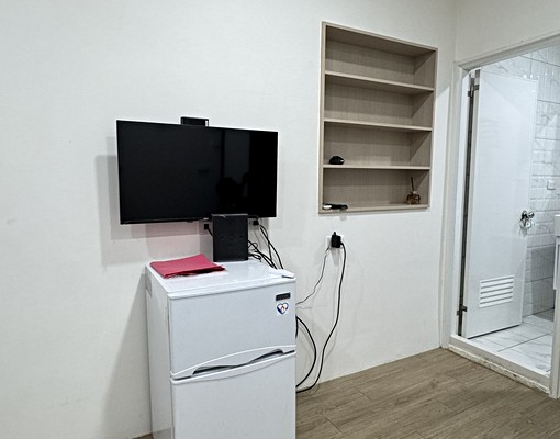 全新整理環境優美獨立套房出租 - Image 8