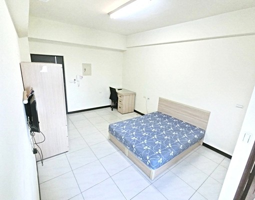 ✨可租補✨裝潢舒適✨隨時遷入✨有車位 - Image 3