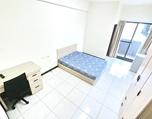 ✨可租補✨裝潢舒適✨隨時遷入✨有車位 - Image 4