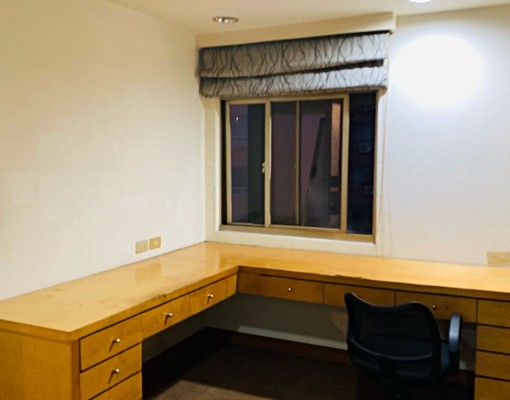 桃園區近中正路,生活機能超優2+1房 - Image 8