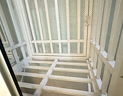 可租補✨電梯套房✨子母車✨小資首選✨凸窗可曬 - Image 7