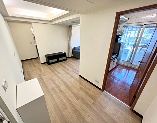 📍管理員|廚房|陽台|獨洗獨曬|台水台電|子母車|可租補 - Image 8