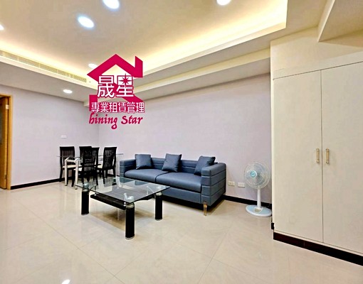 浪漫紐約😎二房全新床墊沙發 - Image 5