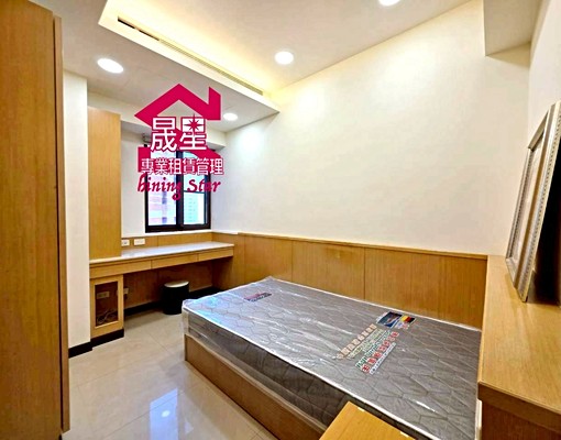 浪漫紐約😎二房全新床墊沙發 - Image 12