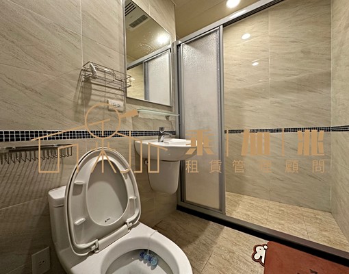 💥乘加兆品謙💥✅安平區✅可租補✅含管理費✅稀有釋出 - Image 5