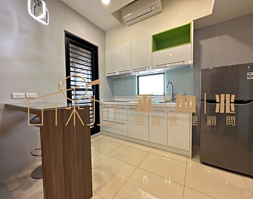 💥乘加兆品謙💥✅安平區✅可租補✅含管理費✅稀有釋出 - Image 3