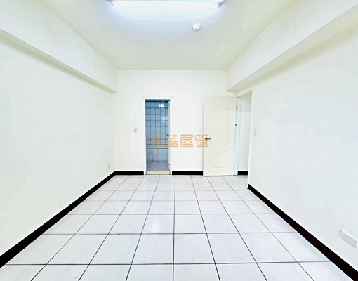 兆基社會住宅🏡輔仁路大四房全新整理可租補 - Image 2