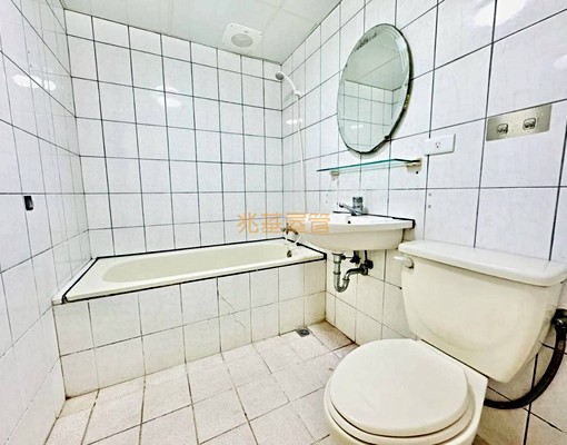 兆基社會住宅🏡輔仁路大四房全新整理可租補 - Image 8