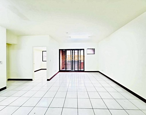 兆基社會住宅🏡輔仁路大四房全新整理可租補 - Image 1