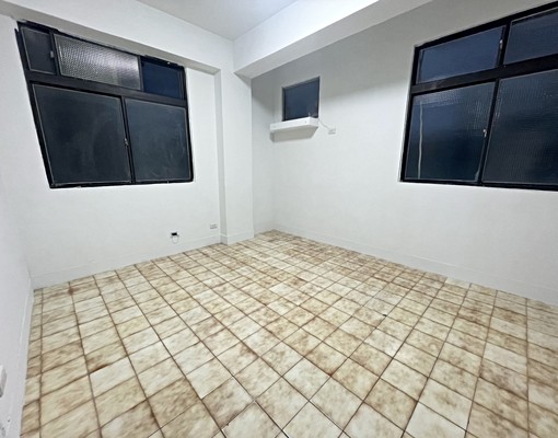 向上市場🍁大三房🍁可全配🍁喜歡來談 - Image 9