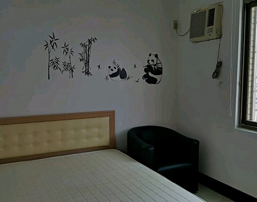 近後驛熱河商圈高醫商圈採光套房可租補 - Image 2