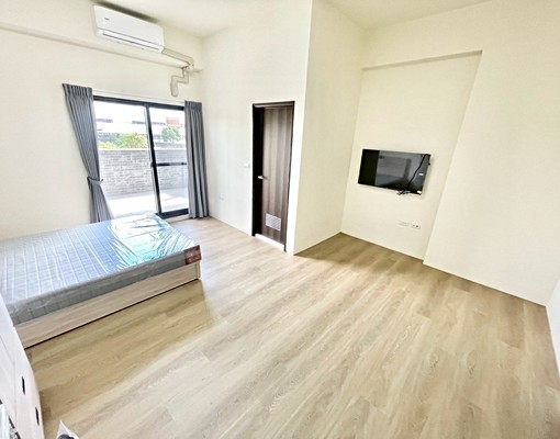 全新完工🍂可雙租補✨大露台✨採光好✨多間可選 - Image 3