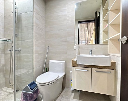 北歐精緻三房🍎車位*管理*網路全含|臻臻 - Image 7