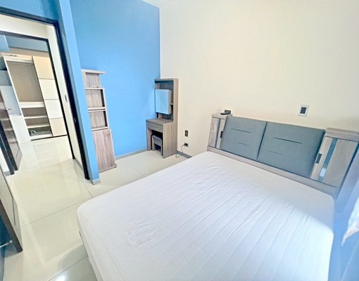 《親家潮世代》📣輕屋齡✨可寵／雙租補✨傢俱電全✨含平車位 - Image 5