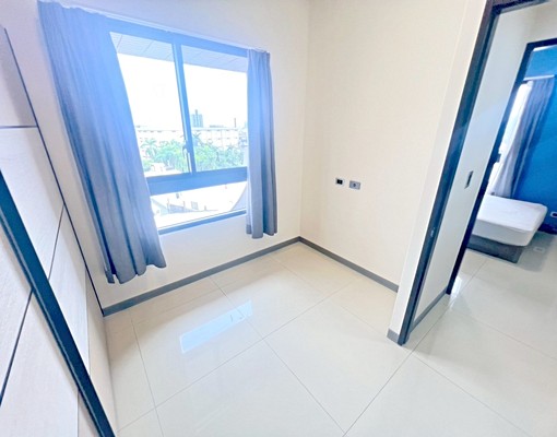 《親家潮世代》📣輕屋齡✨可寵／雙租補✨傢俱電全✨含平車位 - Image 9