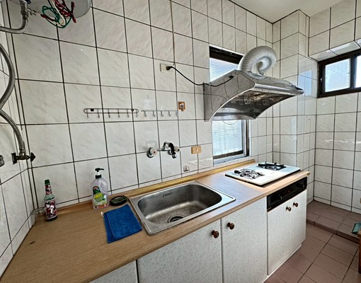 嘉義兆基-西區重慶甜心 - Image 3