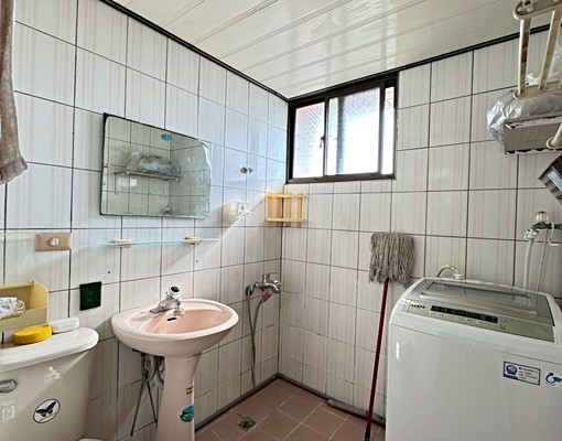 嘉義兆基-西區重慶甜心 - Image 4