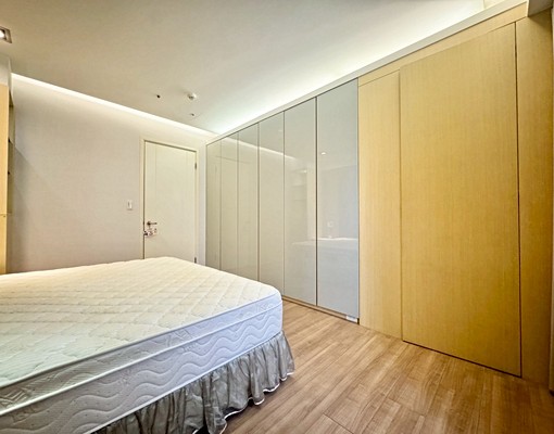 戶籍報稅✅平面雙車✨高質感社區四房✨浴缸✨系統櫃✨降價 - Image 12