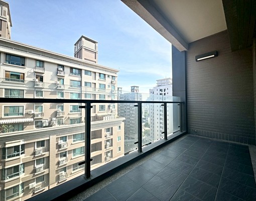 戶籍報稅✅平面雙車✨高質感社區四房✨浴缸✨系統櫃✨降價 - Image 15