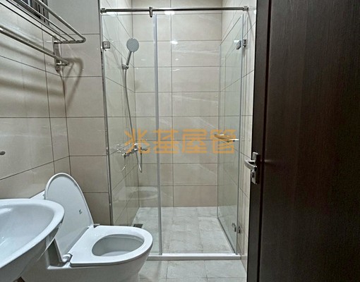 兆基社會住宅🏠過嶺全新完工大兩房兩衛/可租補 - Image 13