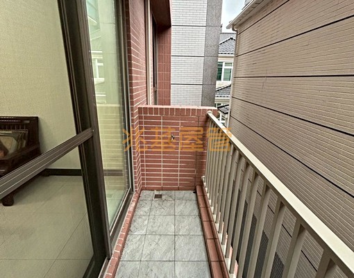 兆基社會住宅🏠過嶺全新完工大兩房兩衛/可租補 - Image 11