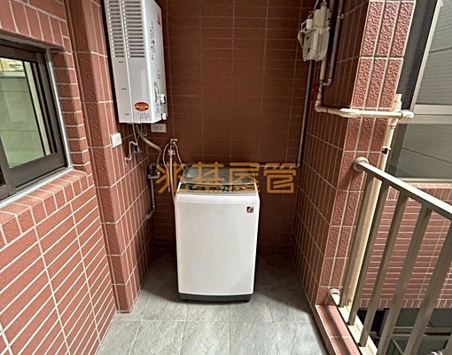 兆基社會住宅🏠過嶺全新完工大兩房兩衛/可租補 - Image 12