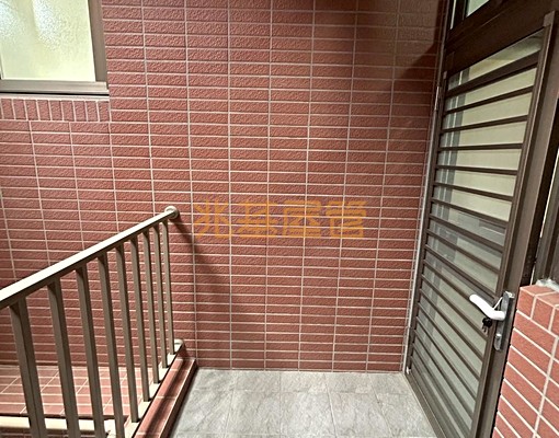 兆基社會住宅🏠過嶺全新完工大兩房兩衛/可租補 - Image 10