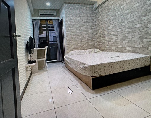 急租竹北台元昌益湖口明新科新豐車站 - Image 4