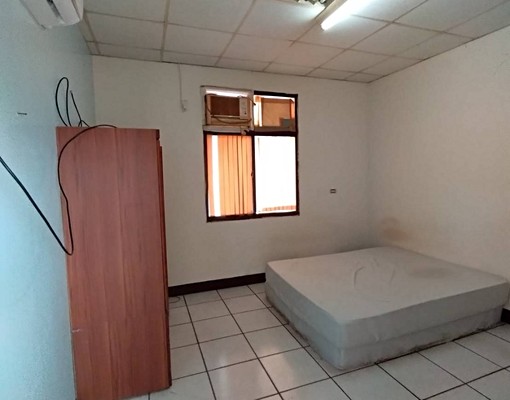 可短租、可員工宿舍-三房出租(無電梯二樓) - Image 6