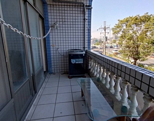 可短租、可員工宿舍-三房出租(無電梯二樓) - Image 2