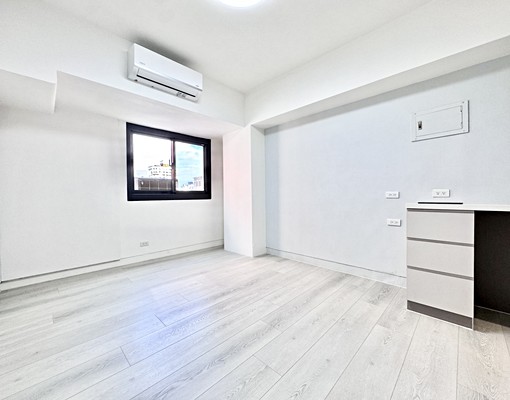 全新🍁台水電🍁工作室🍁營登補助🍁管理員🍁乾溼衛浴 - Image 1