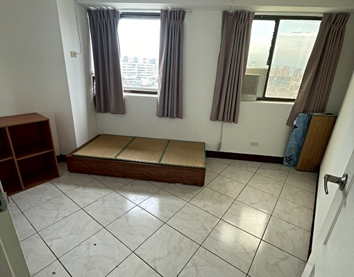 近三和夜市✨機能超好有電梯✨可租補 - Image 5