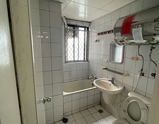 近三和夜市✨機能超好有電梯✨可租補 - Image 4