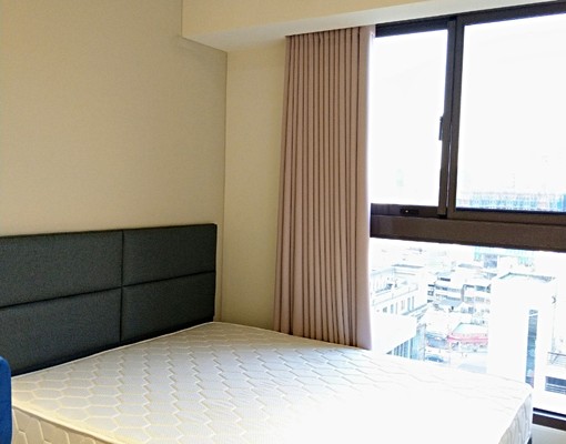 LaLaport🌺星境界🌺漂亮裝潢|兩房|平車|可貓 - Image 6