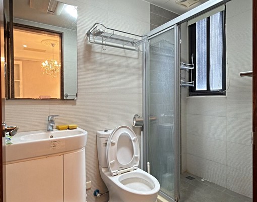 ☑優質精裝三改二、採光格局佳附平車/可報稅可租補 - Image 14