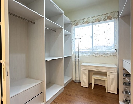 ☑優質精裝三改二、採光格局佳附平車/可報稅可租補 - Image 9