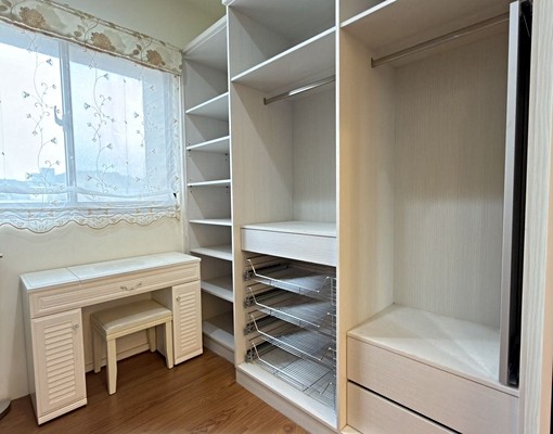 ☑優質精裝三改二、採光格局佳附平車/可報稅可租補 - Image 10