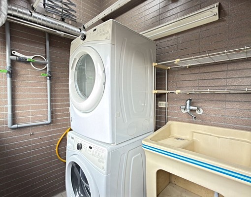 ☑優質精裝三改二、採光格局佳附平車/可報稅可租補 - Image 13