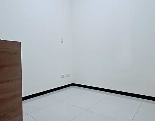 💰可租補💰免服務費|楠梓車站生活圈|精美高樓兩房 - Image 7