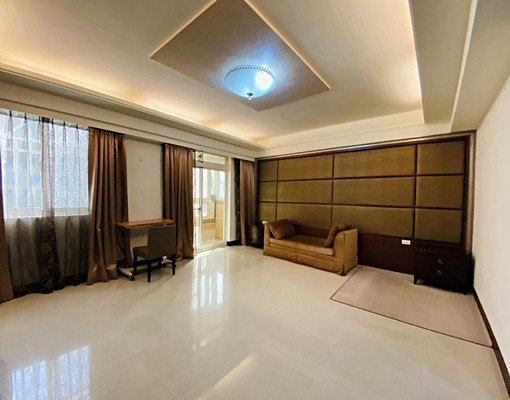 <京華御墅>南勢稀有透天別墅大空間_屋主自租 - Image 11