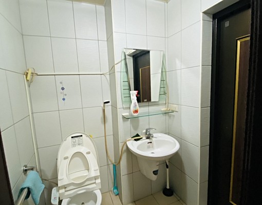 <京華御墅>南勢稀有透天別墅大空間_屋主自租 - Image 12