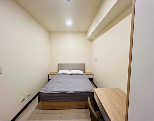 幸福成精裝2房含平車位月租17000 - Image 5