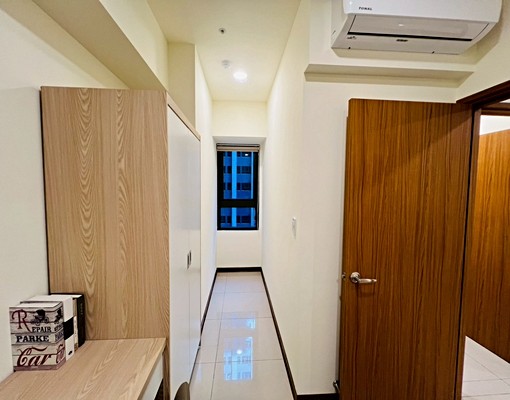 幸福成精裝2房含平車位月租17000 - Image 6