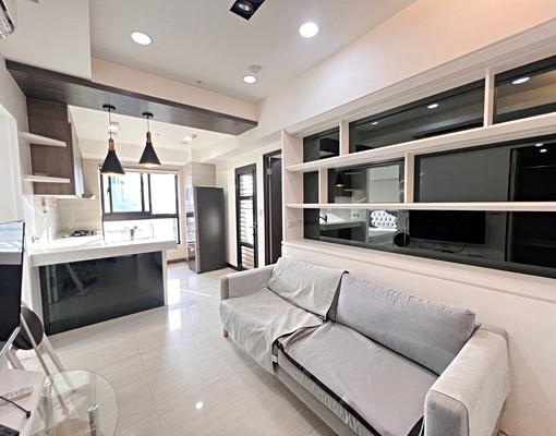 三輝歌劇苑面校園兩房陽光美屋 - Image 2