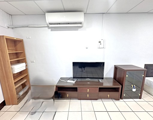 holy哥近台元科技走路2分鐘~中山路無電梯2房可租補報稅 - Image 6